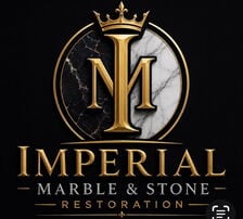 Avatar for Imperial Marble & Stone Restoration LLC