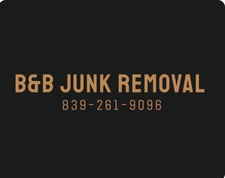Avatar for Bs Junk Removal
