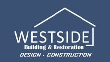 Avatar for Westside Building and Restoration, Inc.