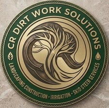 Avatar for CR Dirtwork Solutions