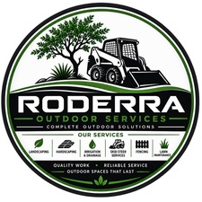Avatar for CR Dirtwork Solutions