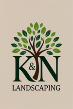 Avatar for K&N Landscaping
