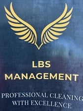 Avatar for lbs management llc