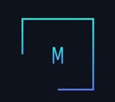 Avatar for MASTER G'ANGELO LLC