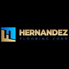 Avatar for Hernandez Flooring Corp