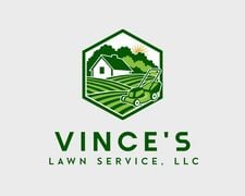 Avatar for Vince's Lawn Service, LLC