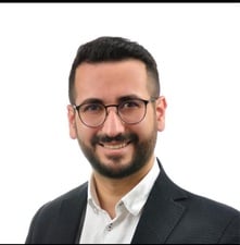 Avatar for Cengiz Hakan