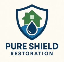 Avatar for Pure Shield Restoration