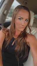 Avatar for Jennifer Moyer