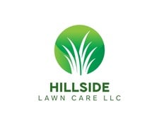 Avatar for Hillside Lawn Care LLC