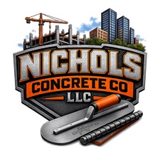 Avatar for Nichols Concrete CO LLC