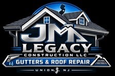 Avatar for JM Legacy Construction LLC