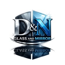 Avatar for D&N Glass and Mirror