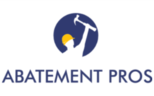 Logo for Abatement Pros, Inc.