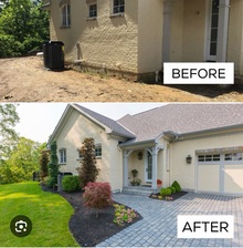 Avatar for Lapps Property Maintenance