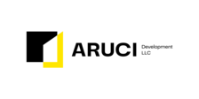 Avatar for Aruci Development