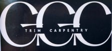 Avatar for GGC Carpentry