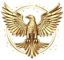Logo for Debby Premium Solutions Corp