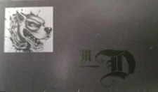 Avatar for Mud Dawgs Concrete