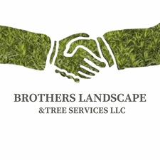 Avatar for Brothers Landscape, LLC