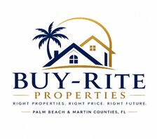 Avatar for Buy Rite Properties LLC