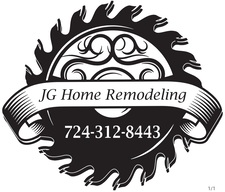 Avatar for JG Home Remodeling LLC
