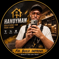 Avatar for Handy Alex