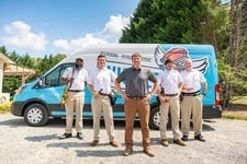 Avatar for Wisler Plumbing, Heating, Cooling, & Electric
