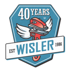 Avatar for Wisler Plumbing, Heating, Cooling, & Electric