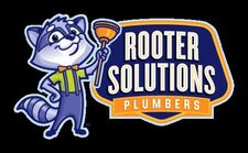 Avatar for Rooter Solutions Plumbers