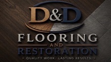 Avatar for D&D Flooring And Restoration