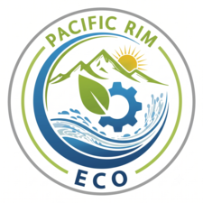 Avatar for Pacific Rim Eco