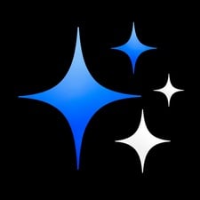 Logo for Pristine Exterior Services