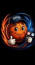 Avatar for Courtside Heating and Cooling LLC
