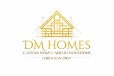 Avatar for DM Homes