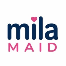 Avatar for Mila Maid