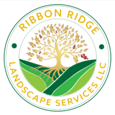 Avatar for RIBBON RIDGE LANDSCAPE SERVICES LLC