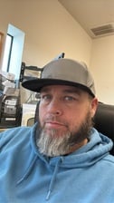 Avatar for Southern Blades Lawn Care LLC