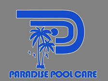 Avatar for PARADISE POOL CARE & CO. LLC