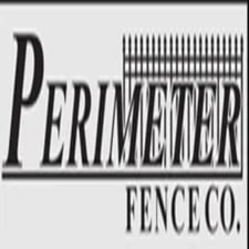 Avatar for PERIMETER FENCE -TX LLC