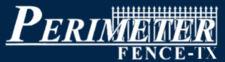 Avatar for PERIMETER FENCE -TX LLC