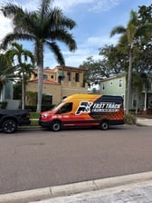 Avatar for Fast Track Plumbing, LLC