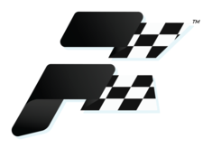 Avatar for Fast Track Plumbing, LLC