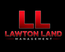 Avatar for Lawton Land Management
