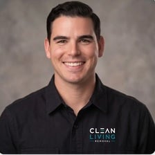 Avatar for Clean Living Removal