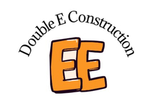 Double E Construction LLC logo