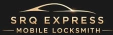 Avatar for SRQ Express Mobile Locksmith Corp