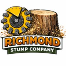 Avatar for Richmond Stump Company LLC