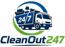 Avatar for CleanOut247, LLC