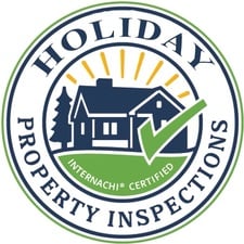 Avatar for Holiday Professional Inspections